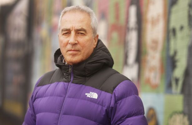 SF proposals would drive down cost of school uniforms for families