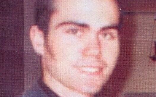 Appeal for information on 20th anniversary of Martin Kelly’s disappearance