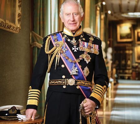 ANDRÉE MURPHY: Can empire gongs have a place in devolved structures?