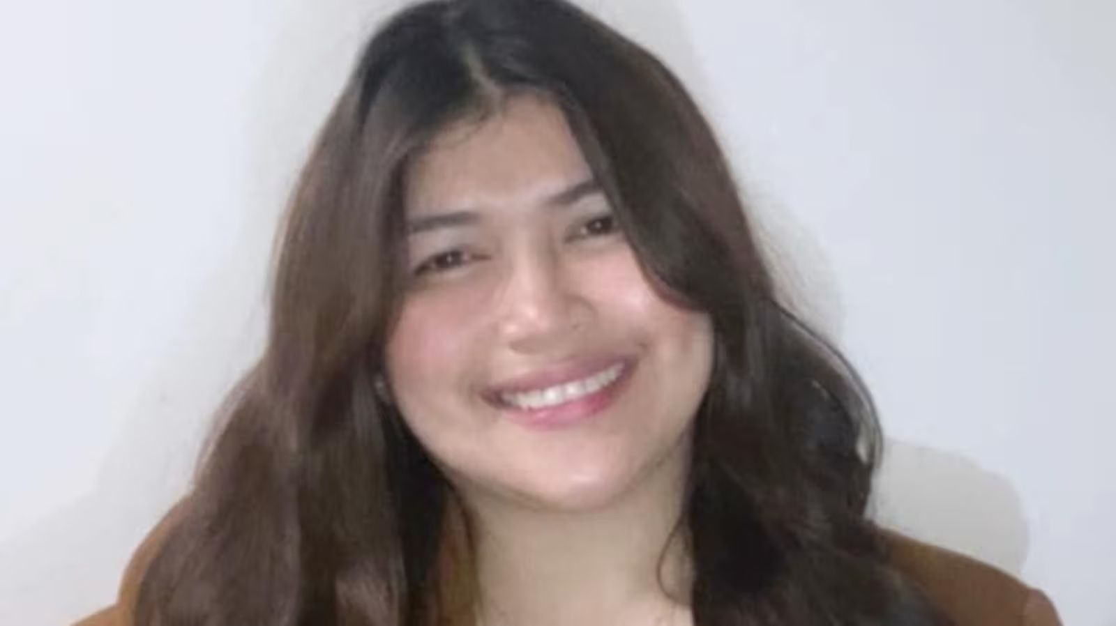 TRAGIC: Cathrene Kith Quiñones Singco