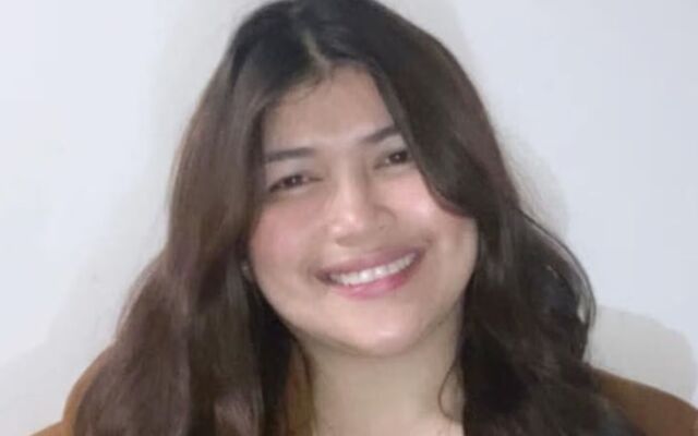 Pregnant woman killed in Nutts Corner crash named