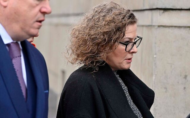 Three days of jury selection for Noah Donohoe inquest