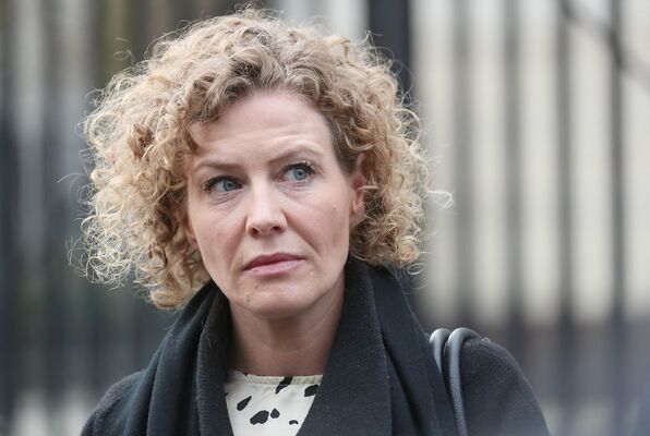 Noah Donohoe inquest: Schoolboy was crying in his room on day of disappearance