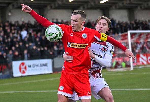 Soccer: Captain Hale believes that injuries and sales have cost Reds this season