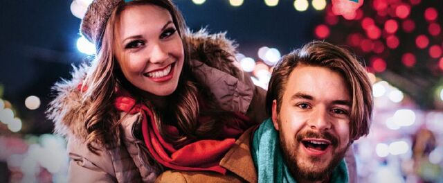 Newington Credit Union encourages members to plan ahead for Christmas