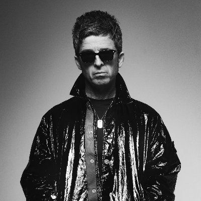 Noel Gallagher, Susan Sarandon and Paul Weller among artists who have signed letter supporting Garvaghy residents