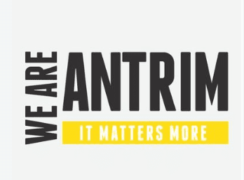 ON AIR: WeAreAntrim is a podcast dedicated to Antrim GAA discussion