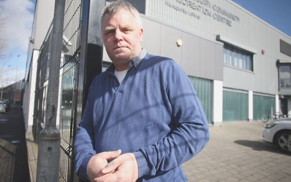 Ormeau Road residents group 'closely monitoring' Apprentice Boys parade application 
