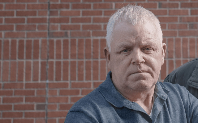 Ormeau Road residents group 'closely monitoring' Apprentice Boys parade application 