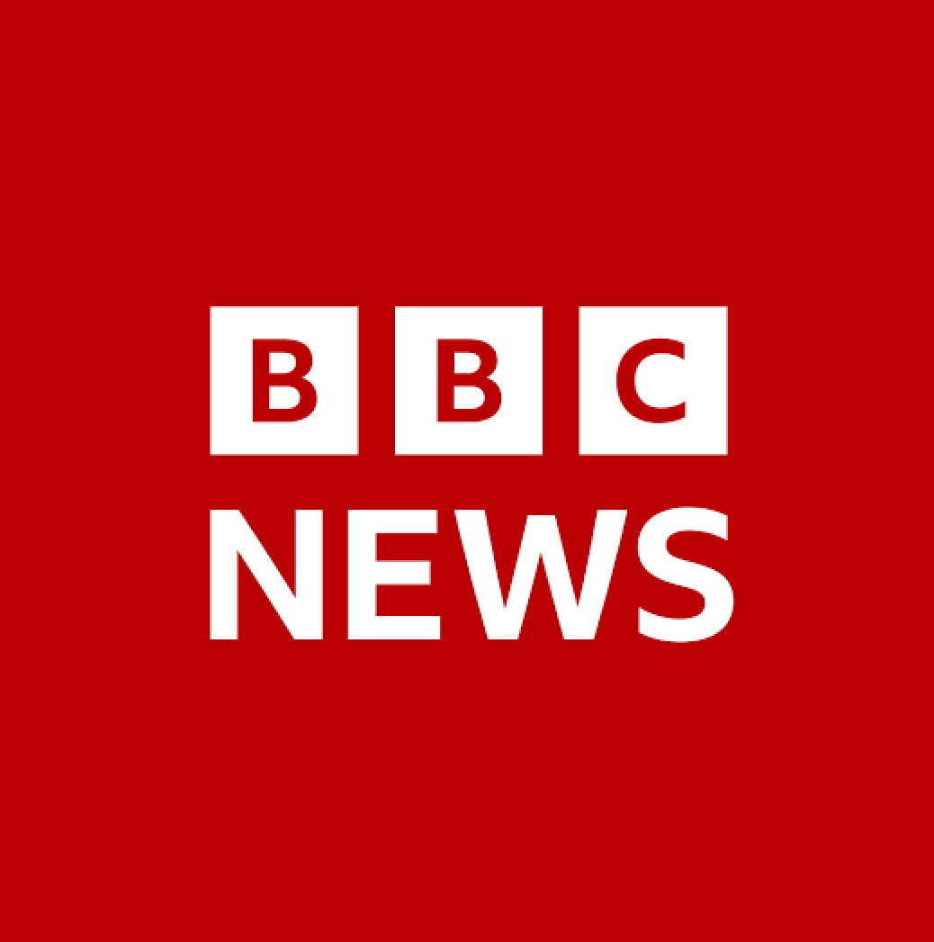 Anger as BBC cuts its Irish language department