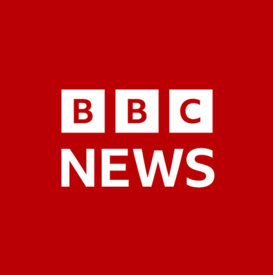 Anger as BBC cuts its Irish language department 