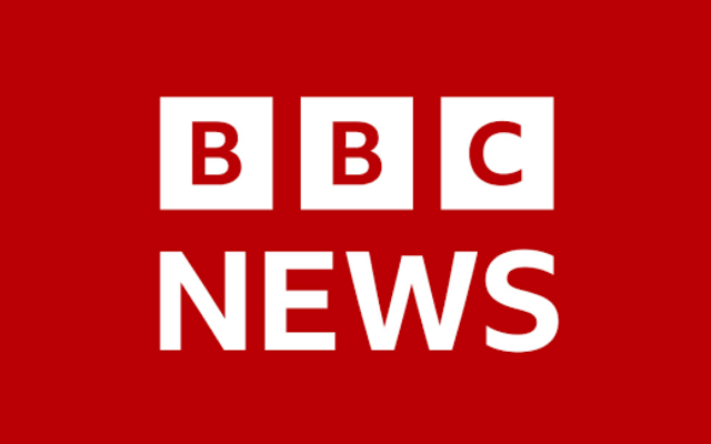 Anger as BBC cuts its Irish language department 