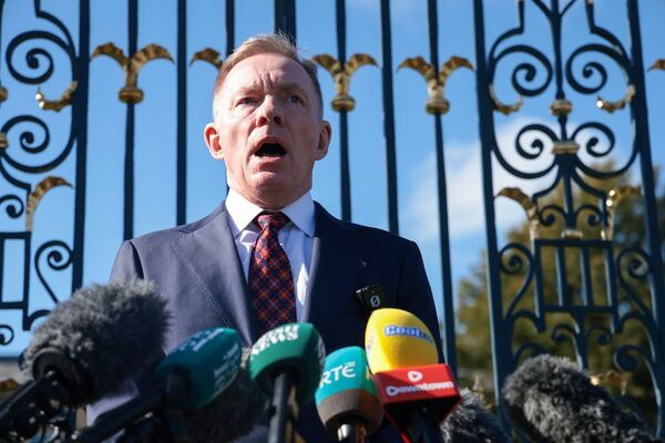 Families of people killed by British Army and RUC say there has been an amnesty for state forces