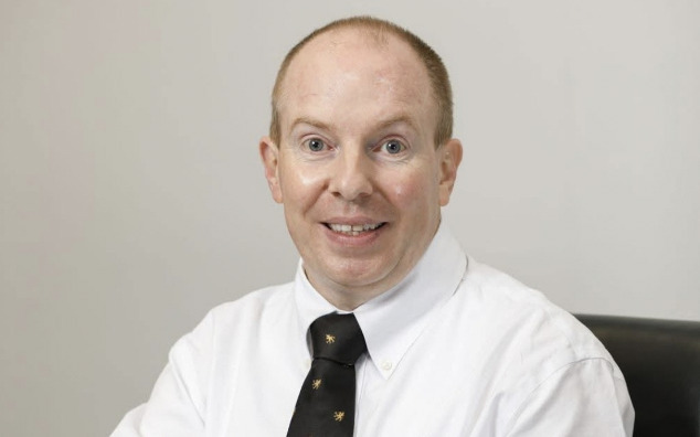 Cost of living and pressures on health service to top Aontú public meeting