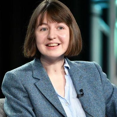 Kneecap add names to letter in support of Sally Rooney