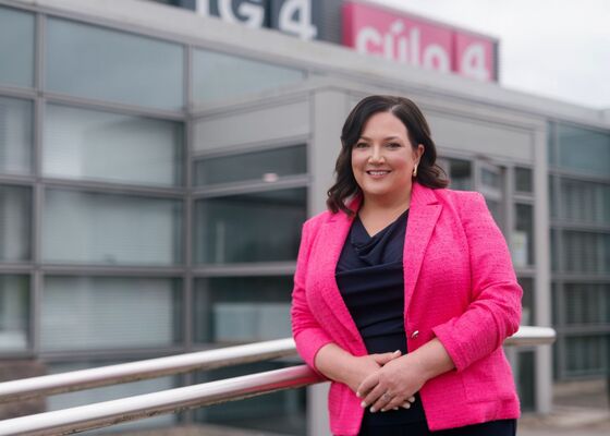 Caibidil úr do TG4 agus 30 bliain ar an aer á ceiliúradh 