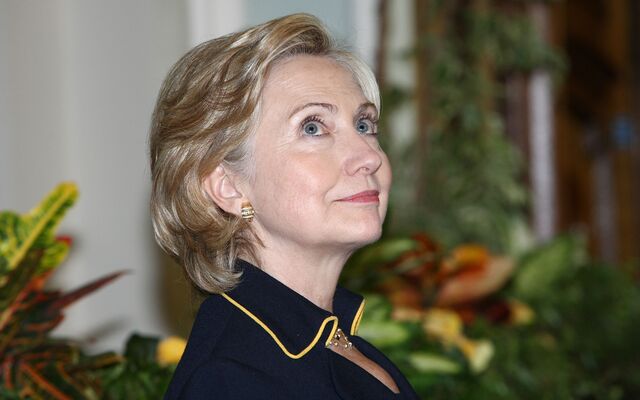 WE SAY: Disassociating a proud academic institution from a disgraced Chancellor 