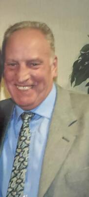 Tributes paid to 'legend of Belfast football' Danny Hale