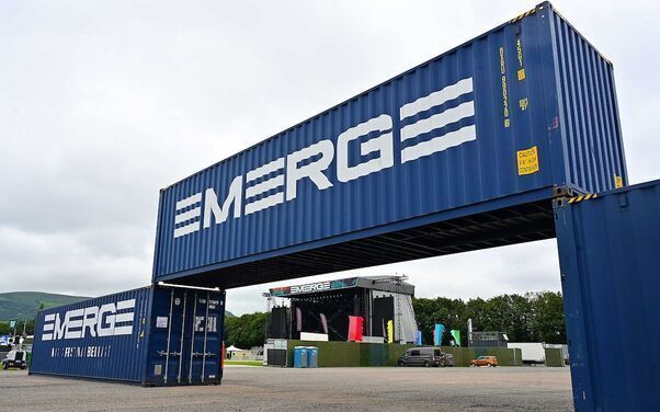 WE SAY: Time to kick the bigots into touch