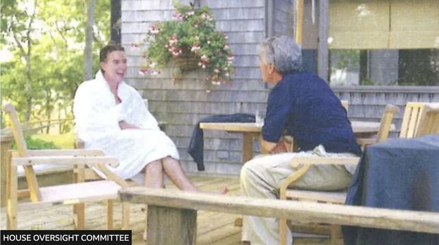 JUDE COLLINS: We should have appreciated Peter more when we had him