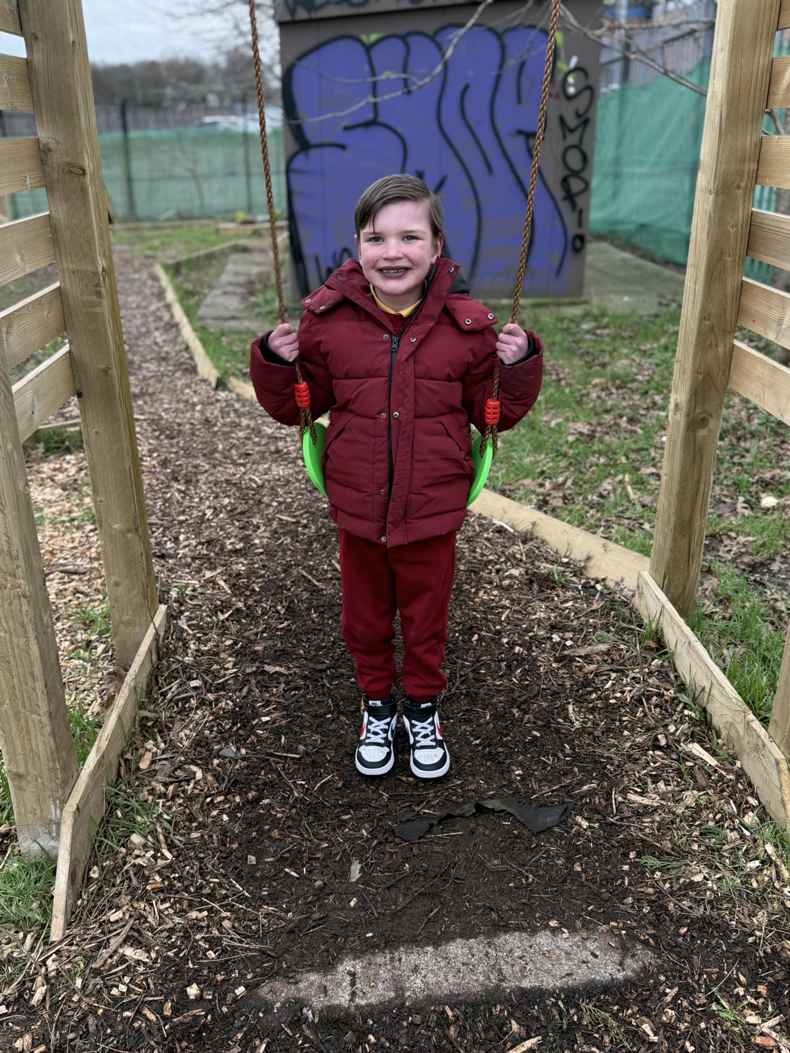 WAITING: Dáithi Mac Gabhann (9)