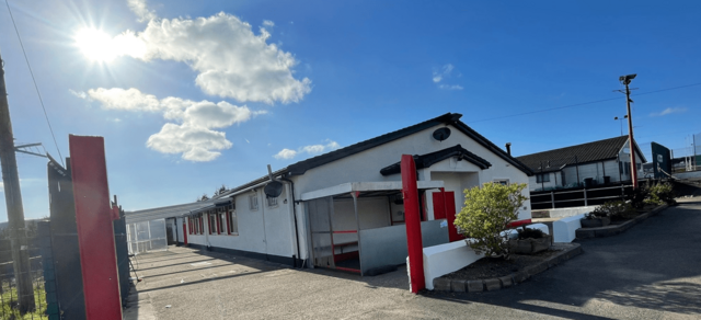 Gaelic Games: Lámh Dhearg set to host epic hurling fundraising evening