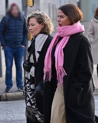 Noah Donohoe inquest: What has happened this week?