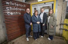 Exciting New Developments Set to Transform Whiterock Area