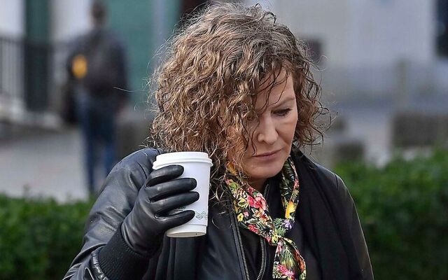 Noah Donohoe inquest: What we learned this week?