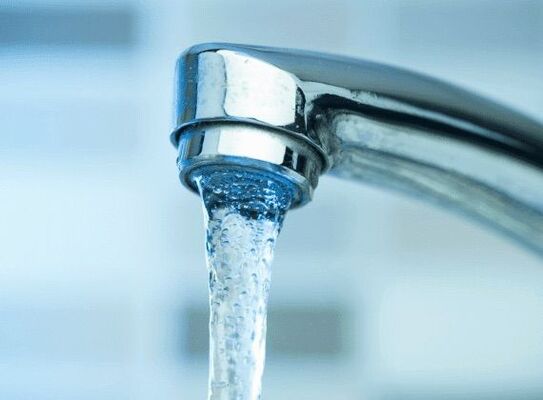 HEALTHWISE: Tap or bottled? Both choices are safe choices