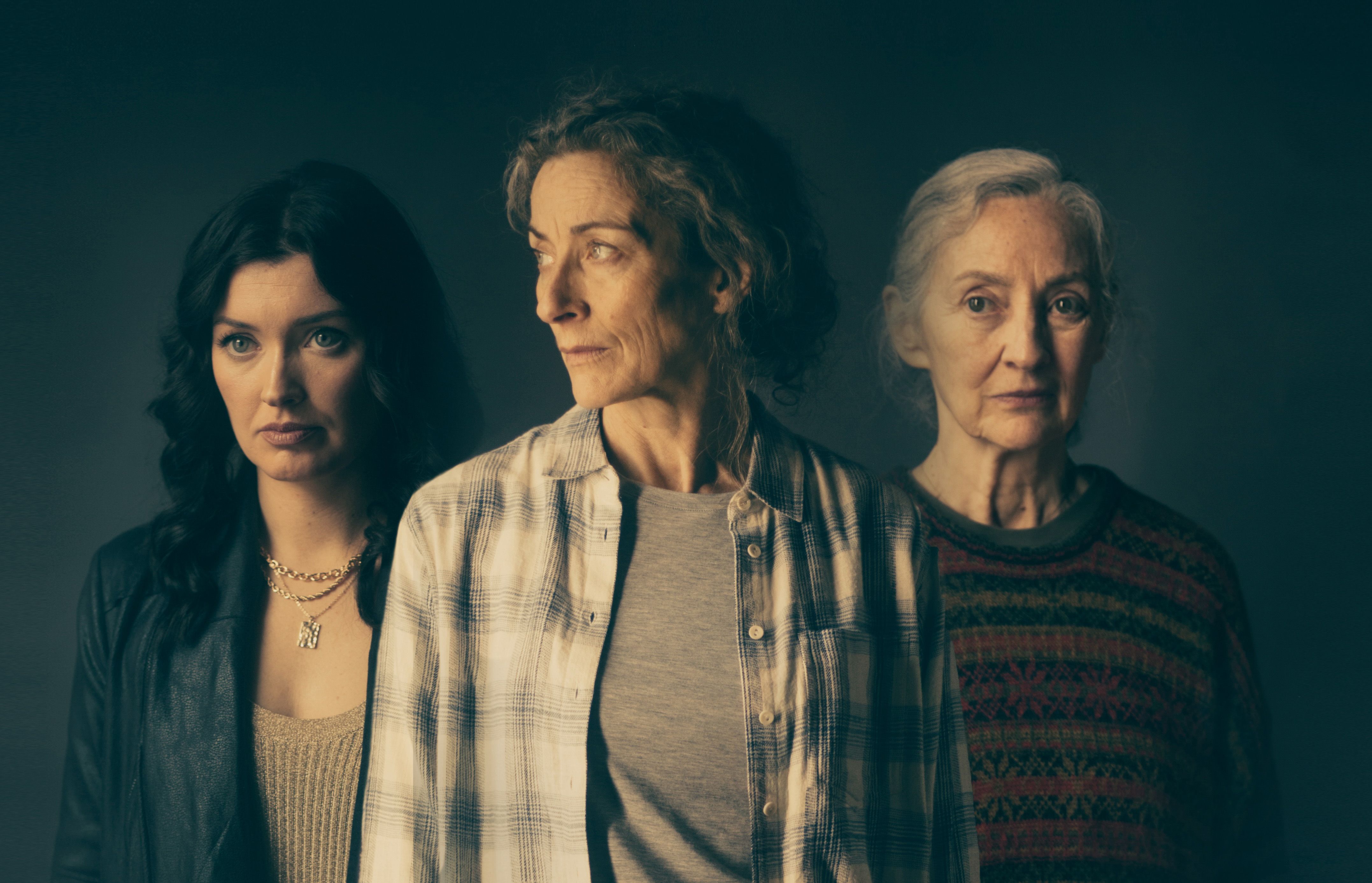 SCANNÁN: Aontas will air on BBC and TG4 on March 16