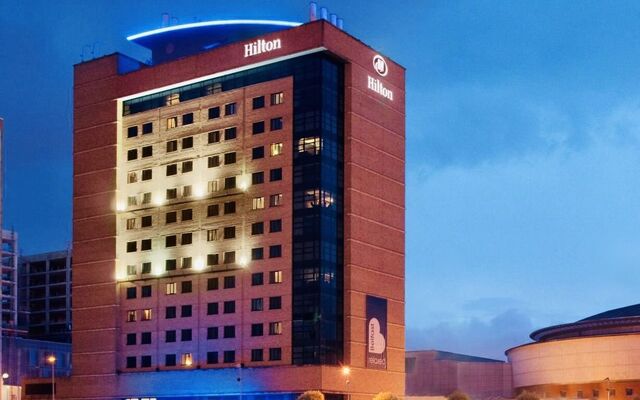 DÚLRA: Five-star peregrines look down on us from above