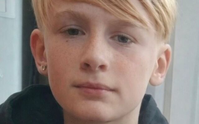 PSNI warning over scramblers and e-scooters at Mason vigil tonight