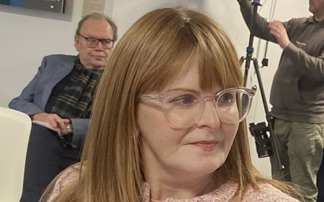 Minister Archibald reassures public that Department continues to monitor global supply chain risks