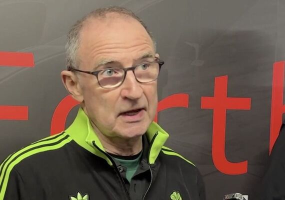 CELTIC STORIES: The Celtic cash cow is worshipped more than the fans