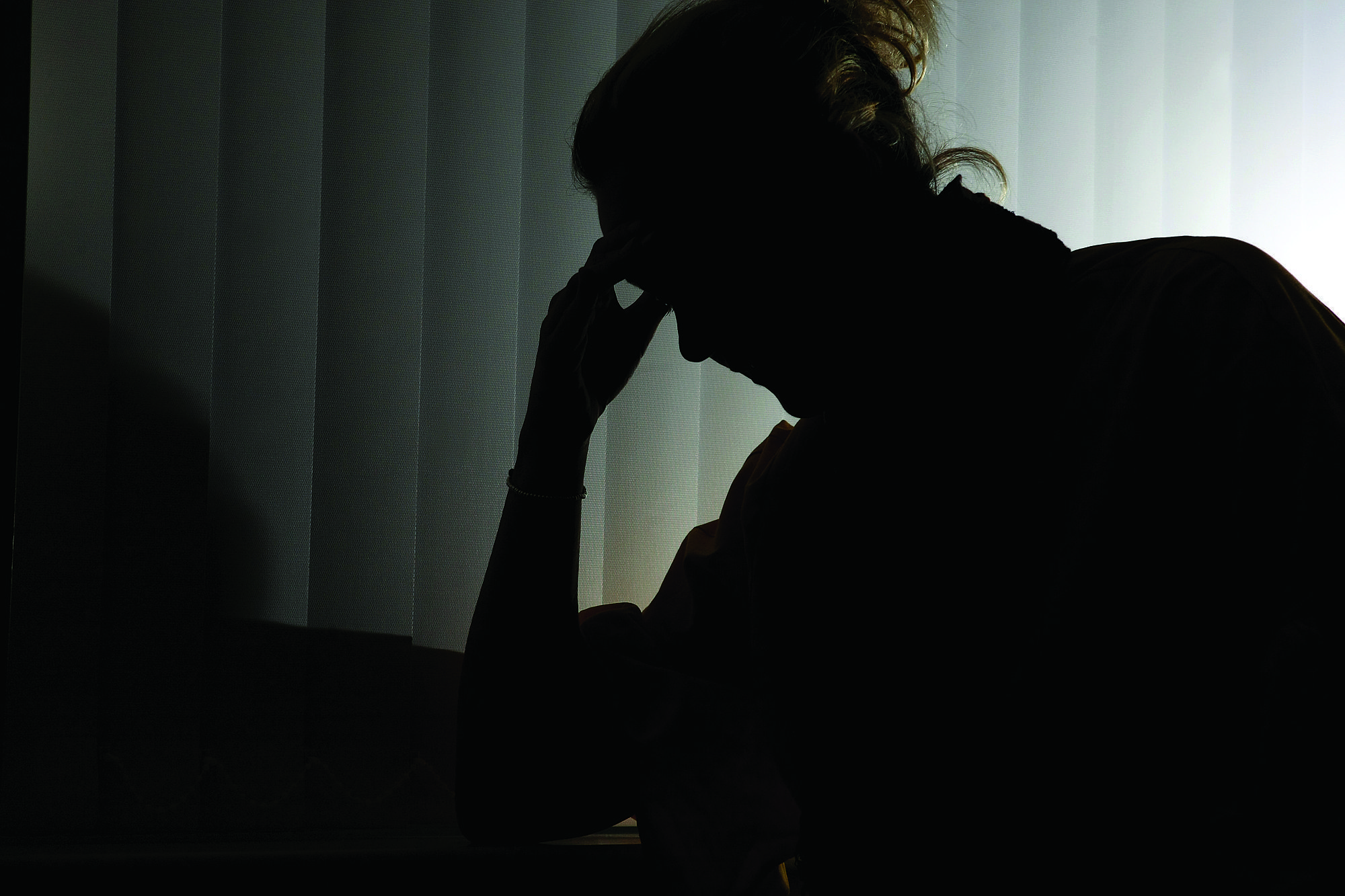 CRISIS: Over 30 women and girls have been murdered by men since 2020