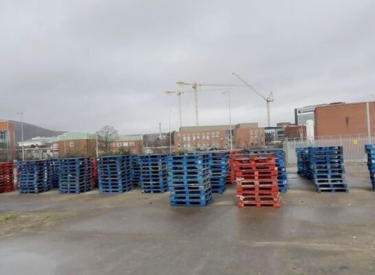 WE SAY: Is it the same old depressing story again?