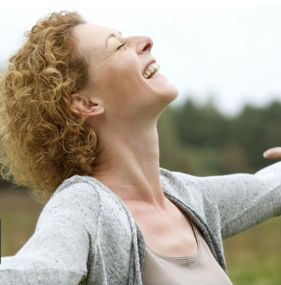 Have greater flexibility with Newington Credit Union’s new mobile app