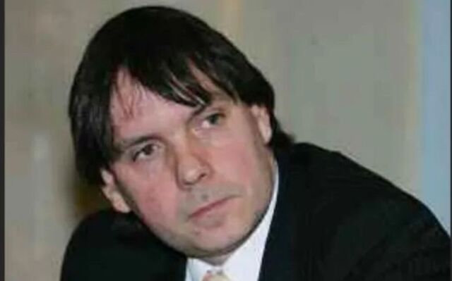 Tributes pour in for Antrim GAA legend Eamonn Prenter