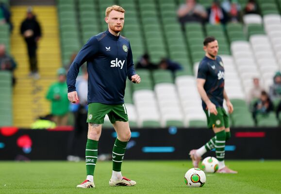 CELTIC STORIES: Scrimping and scraping victories – the new Glasgow Celtic way