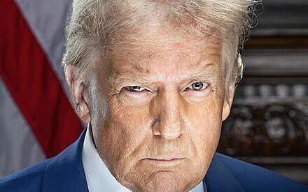 ANDRÉE MURPHY: As the far-right tide begins to ebb, where now for the decent people? 