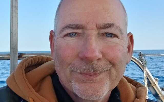 Israeli forces storm flotilla and detain those onboard, including seven Irish