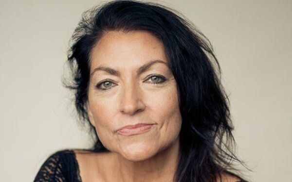 Antoinette to make her Lyric debut in The Blind Fiddler