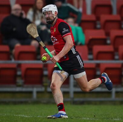 Gaelic Games: Down suffer late defeat despite miraculous comeback against Carlow