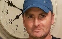 Murder inquiry after death of man in East Belfast