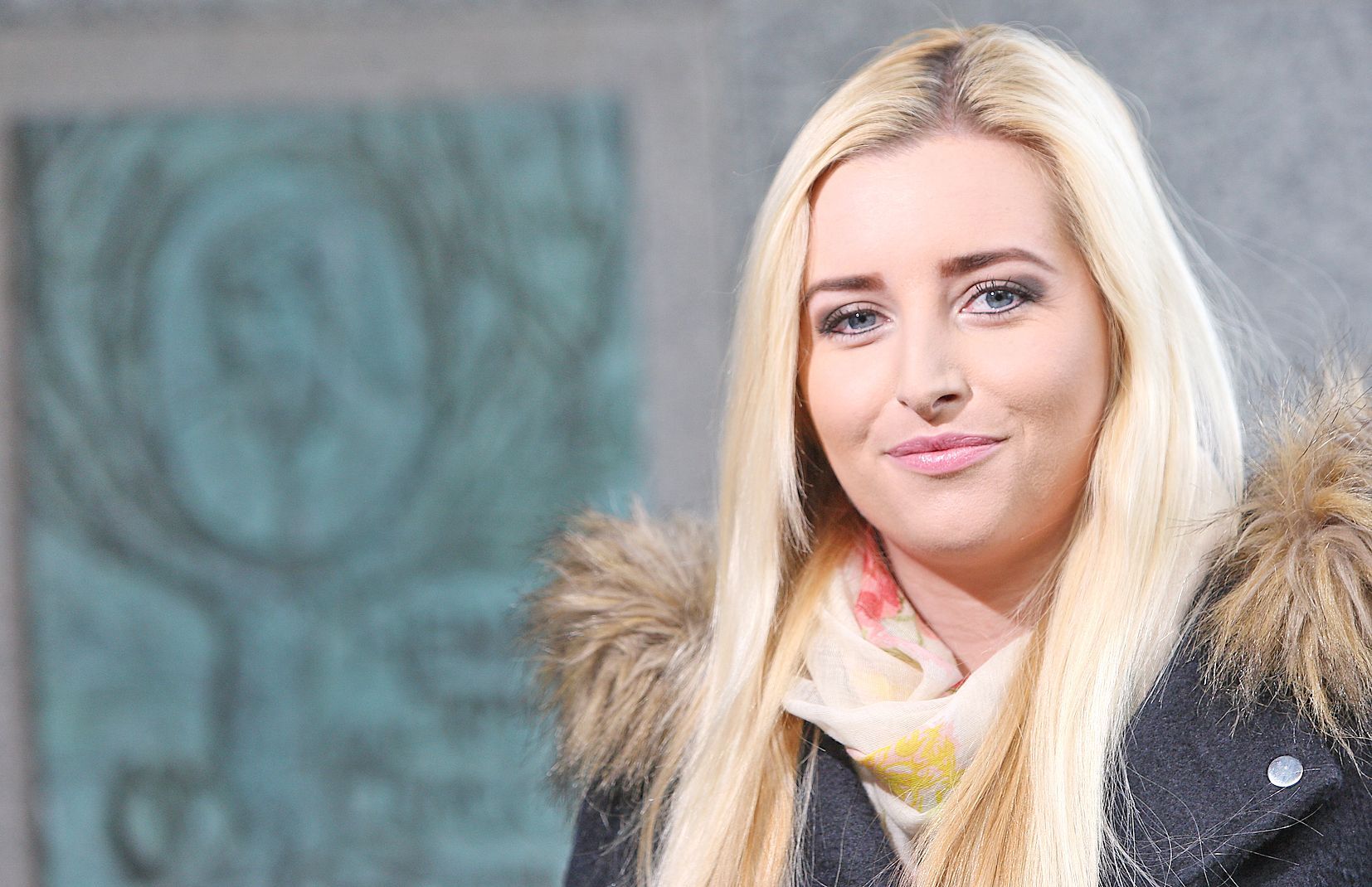 CHRONIC: Órlaithí Flynn MLA has criticised the waiting times for a Endometriosis diagnosis