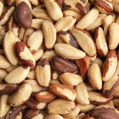 HEALTHWISE: Keep an eye on your diet if you’re feeling down