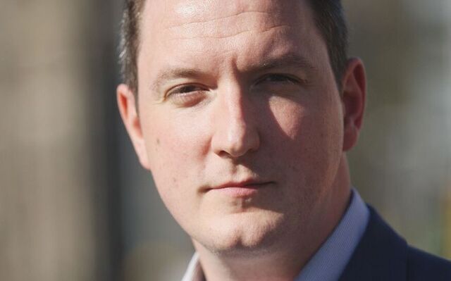 Diverse voices to come together to share their views on a new Ireland