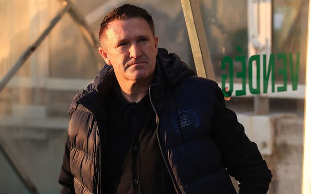 CELTIC STORIES: The managerial merry-go-round is in full flow at Celtic