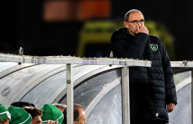 CELTIC STORIES: How to solve a problem like Celtic